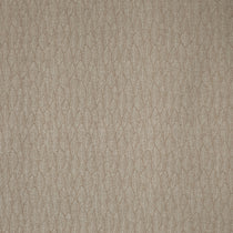 Mendes Sand Curtains